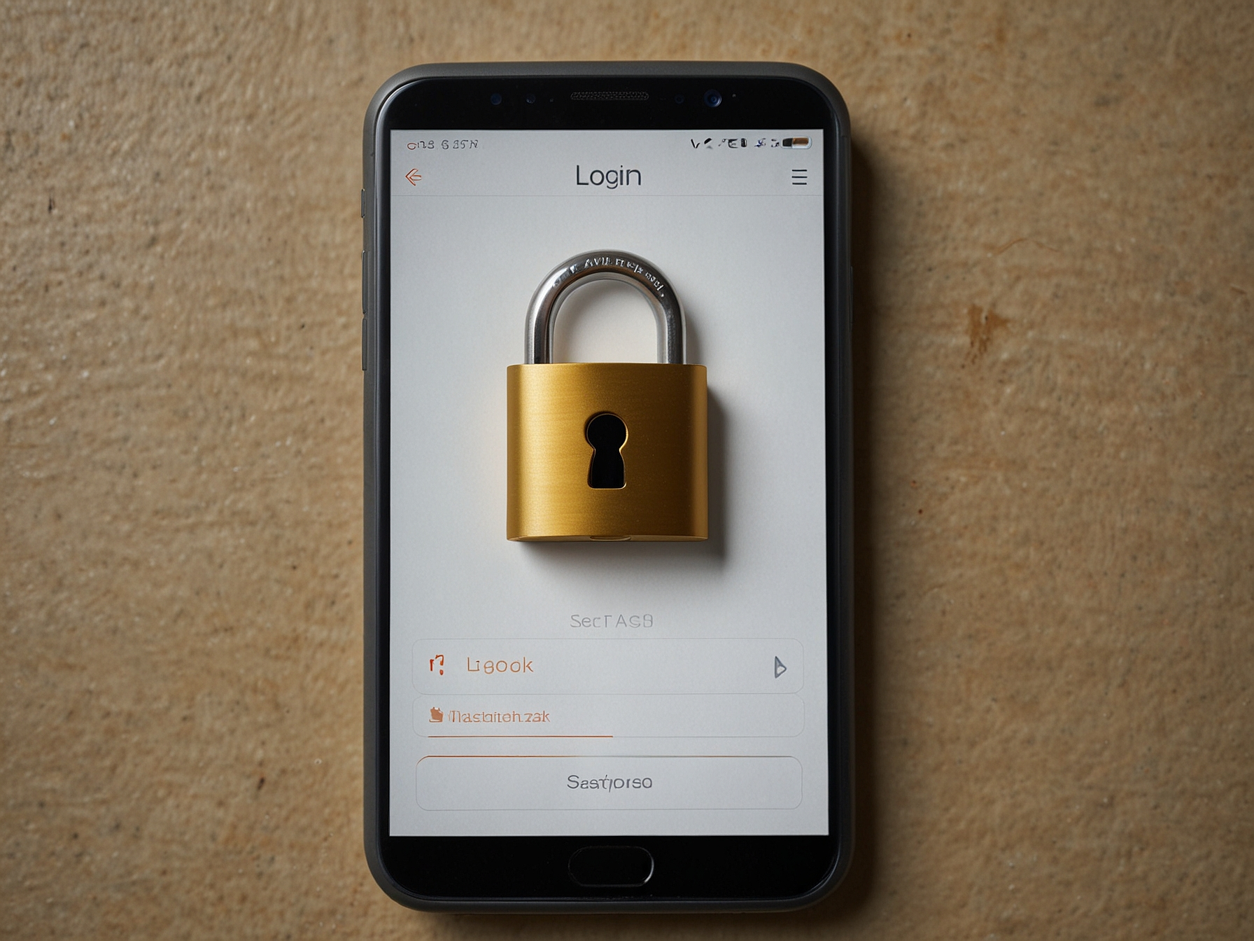 Queen88 login with crown icon